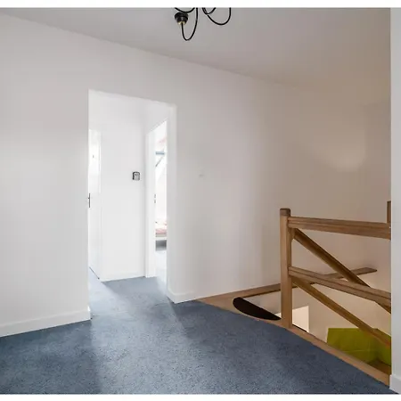 Mercury - 15 Min To Old Town Homestay