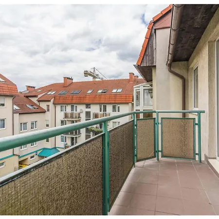 Mercury - 15 Min To Old Town Homestay