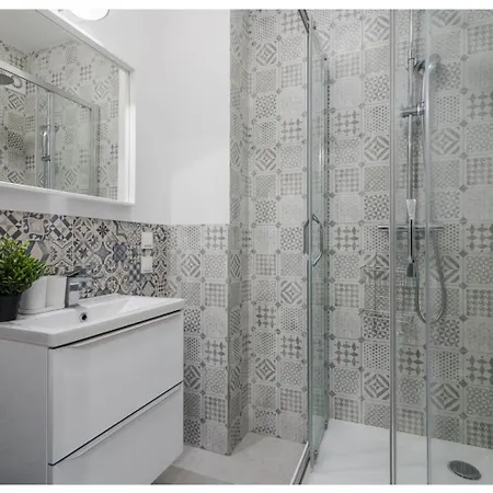 Homestay Mercury - 15 Min To Old Town *